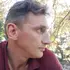 Владимир из Ялты, ищу на сайте знакомства на одну ночь