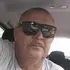 Михаил из Чебоксар, мне 51, познакомлюсь на одну ночь