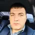 Я Артур, 39, из Одинцова, ищу знакомство для приятного времяпровождения