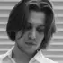 Я Кирилл, 25, из Смоленска, ищу знакомство для открытые отношения