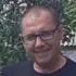 Я Андрей, 46, из Воронежа, ищу знакомства на одну ночь