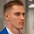 Я Семен, 26, из Комсомольска-на-Амуре, ищу знакомства без обязательств