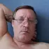 Я Евгений, 55, из Одинцова, ищу знакомства без обязательств