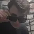 Я Сергей, 21, из Рыбинска, ищу знакомства на одну ночь