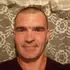 Я Viktor, 46 років, знайомлюсь для приємного проведення часу у Херсоне