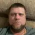 Я Александр, 46, из Орла, ищу знакомства без обязательств