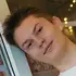 Я Сергей, 21, знакомлюсь для приятного времяпровождения в Иркутске