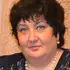 Елена из Нижнего Новгорода, мне 56, познакомлюсь на одну ночь