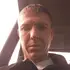 Giy из Южноуральска, ищу на сайте знакомства на одну ночь