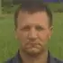 Я Михаил, 53, знакомлюсь для общения в Перми