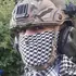 Пётр из Владимира, ищу на сайте знакомства без обязательств
