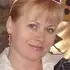 Я Наталья, 52, из Омска, ищу знакомство для постоянных отношений