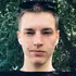 Валерий из Новосибирска, мне 27, познакомлюсь без обязательств