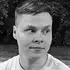 Дмитрий из Екатеринбурга, ищу на сайте знакомства на одну ночь