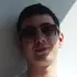 Я Красавчик, 32, знакомлюсь без обязательств в Тольятти