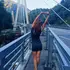 Лена из Великого Новгорода, ищу на сайте знакомства без обязательств