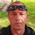 Я Igor, 53, знакомлюсь для постоянных отношений в Челябинске