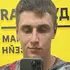 Я Мжм - Жмж Зовите, 31, из Воронежа, ищу знакомства без обязательств