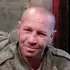 Я Глеб, 48, знакомлюсь на одну ночь в Челябинске