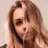 Я Яна, 31, знакомлюсь для приятного времяпровождения в Самаре