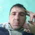Я Александр, 43, знакомлюсь на одну ночь в Краснодаре