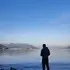 Саша из Брянска, мне 28, познакомлюсь для общения