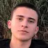 Я Дима, 18, из Канска, ищу знакомство для общения