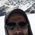 Я Евгений, 44, знакомлюсь для постоянных отношений в Ростове-на-Дону