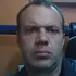 Андрей из Улан-Удэ, мне 49, познакомлюсь для секса на одну ночь