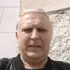 Я Роман, 51, из Москвы, ищу знакомства без обязательств