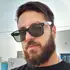 Я Salem, 32, из Санкт-Петербурга, ищу знакомство для без обязательств