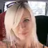 Я Kira, 52, знакомлюсь для постоянных отношений в Москве