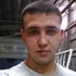Я Александр, 32, из Корсакова, ищу знакомство для приятного времяпровождения