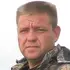 Александр из Брянска, мне 46, познакомлюсь на одну ночь