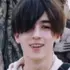 Я Асад, 21, из Новосибирска, ищу знакомства на одну ночь