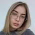 Я Анна, 23, знакомлюсь для постоянных отношений в Тюмени