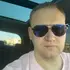 Я Вадим, 42, из Перми, ищу знакомство для совместных путешествий