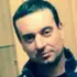 Я Юра, 43, знакомлюсь для постоянных отношений в Липецке