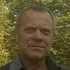 Я Алексей, 58, из Никольска, ищу знакомство для постоянных отношений