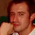 Я Алексей, 39, из Стрежевого, ищу знакомства без обязательств