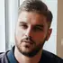 Я Гаджимурад, 32, из Краснодара, ищу знакомство для приятного времяпровождения