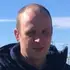 Алексей из Волоколамска, мне 38, познакомлюсь для приятного времяпровождения