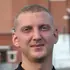 Я Роман, 29, знакомлюсь для открытые отношения в Люберцах