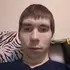 Я Евгений, 30, из Богдановича, ищу знакомство для постоянных отношений