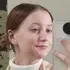 Анна из Ижевска, ищу на сайте знакомства без обязательств