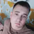Анатолий из Оренбурга, ищу на сайте знакомства без обязательств