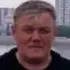 Я Толик, 53, знакомлюсь для приятного времяпровождения в Перми