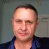 Я Анатолий, 55, знакомлюсь для дружбы в Краснодаре