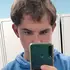 Я Филипп, 21, знакомлюсь на одну ночь в Казани