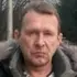 Я Серёга, 53, из Рязани, ищу знакомство для дружбы